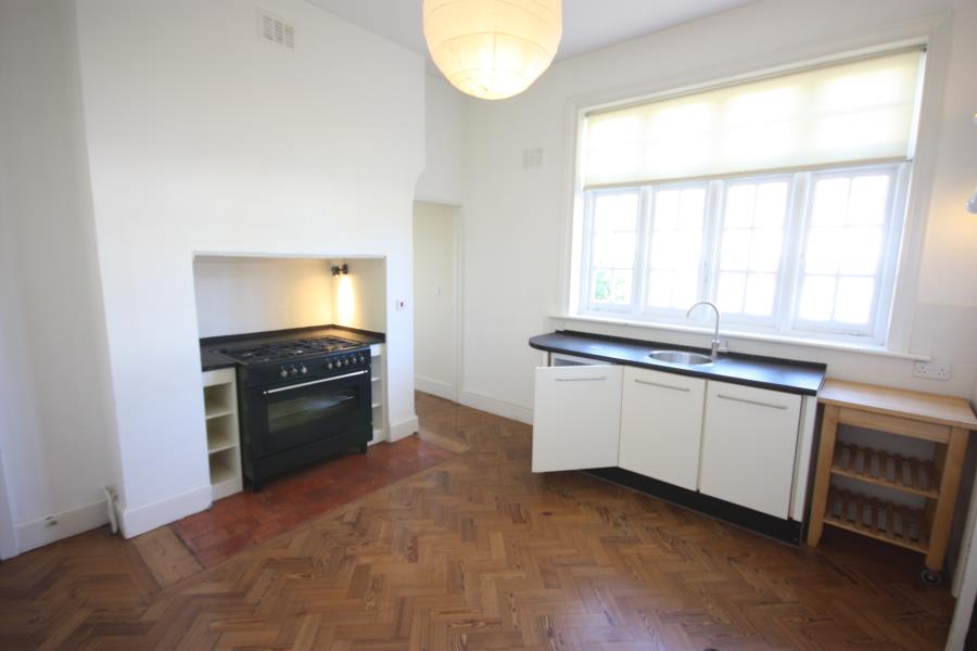 Property Image 0