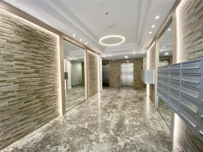 Property Image 0 Property Image 0