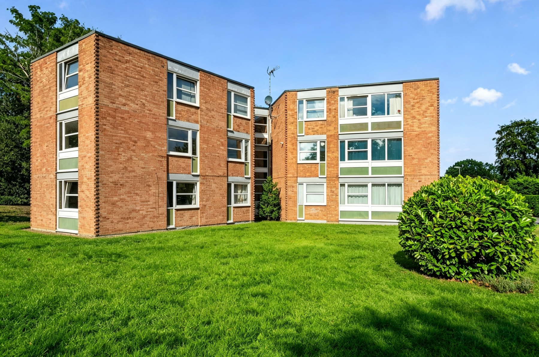 Property Image 0 Image 0