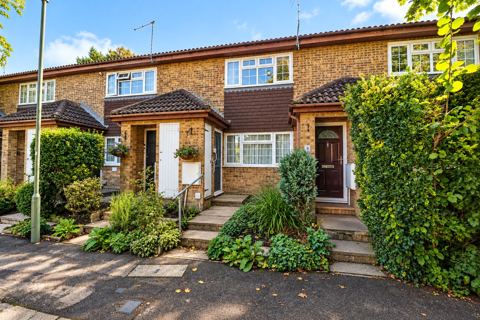 Property Image 0 Image 0