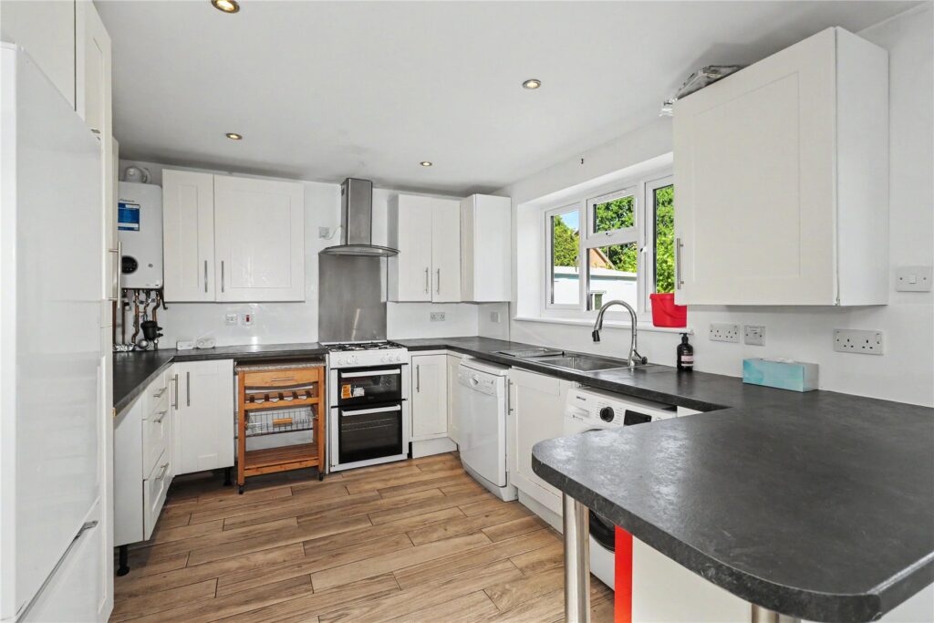 Property Image 0 Property Image 0