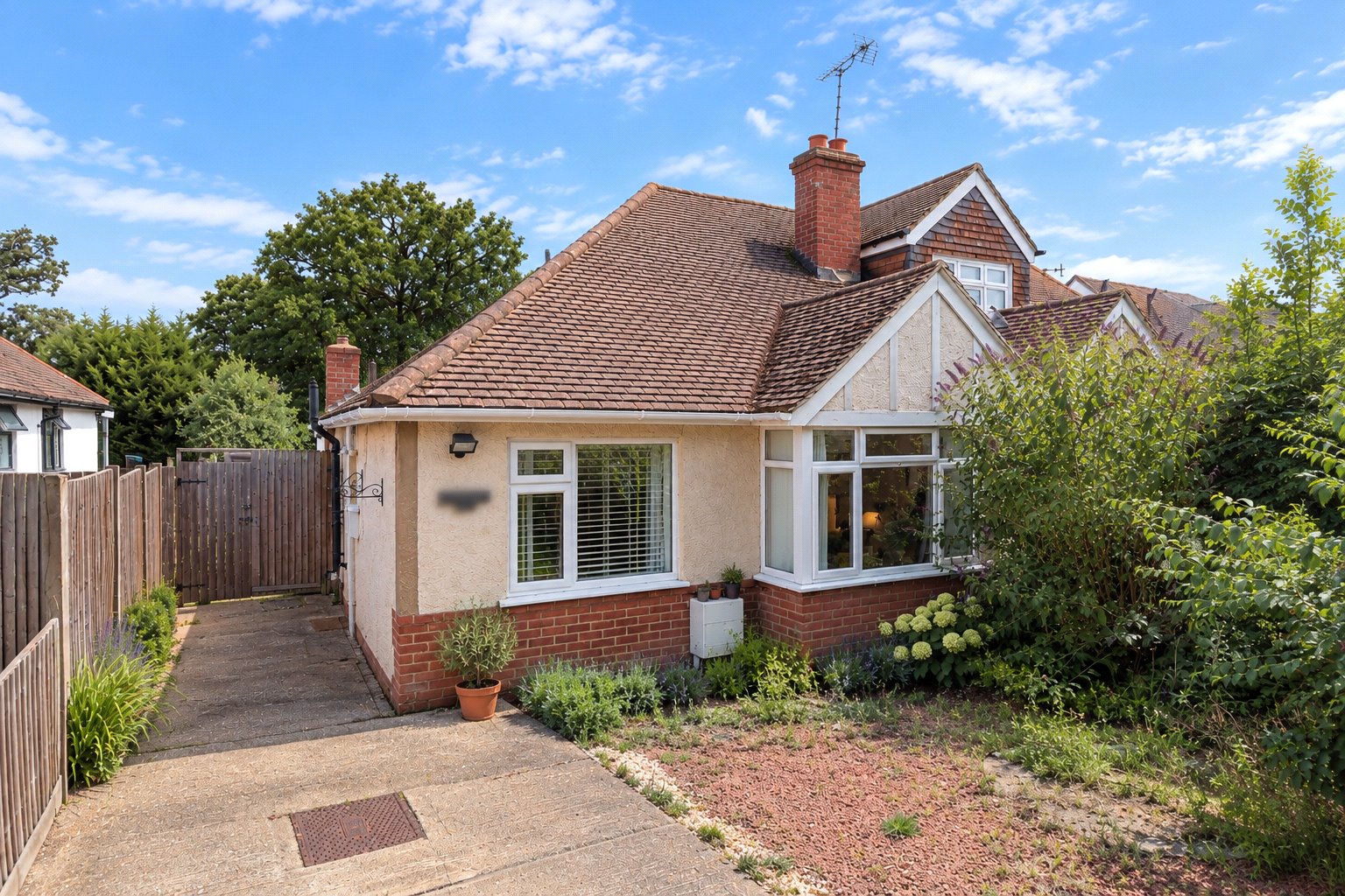 Property Image 0 Image 0