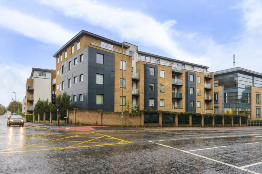Property Image 0 Image 0