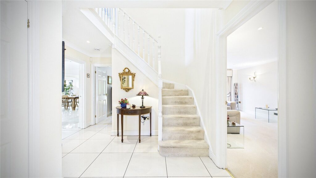 Property Image 0