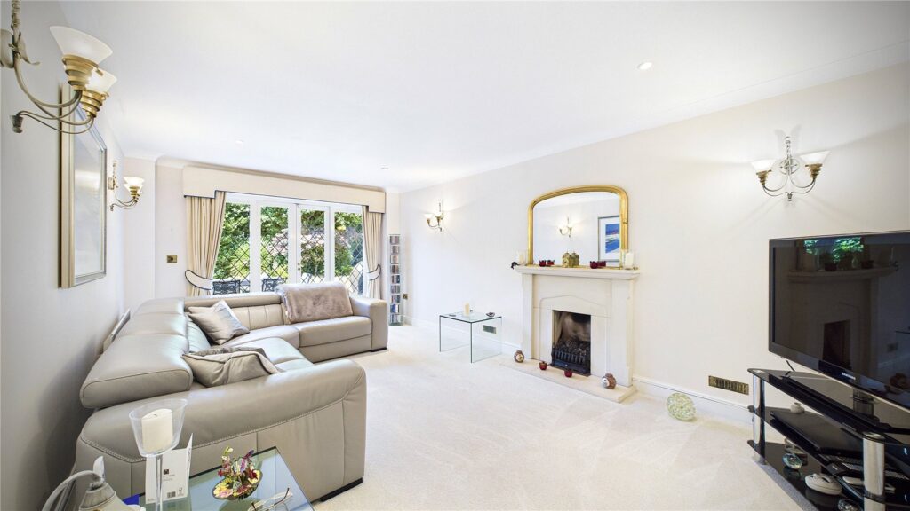 Property Image 0