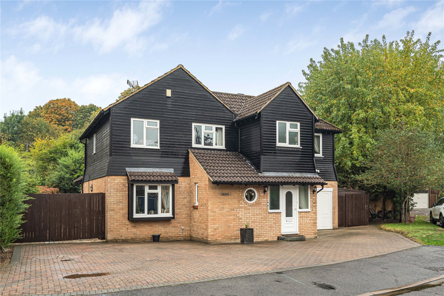 Property Image 0 Image 0