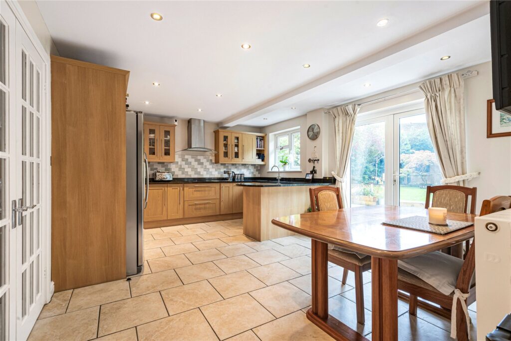 Property Image 0 Property Image 0