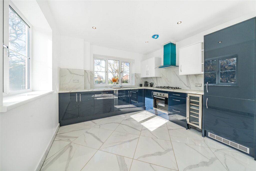 Property Image 0