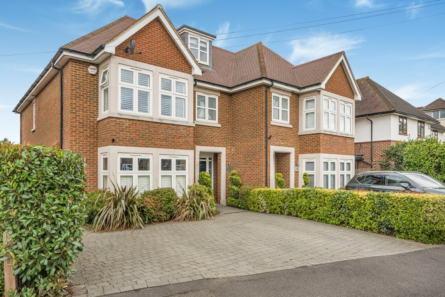 Property Image 0 Image 0