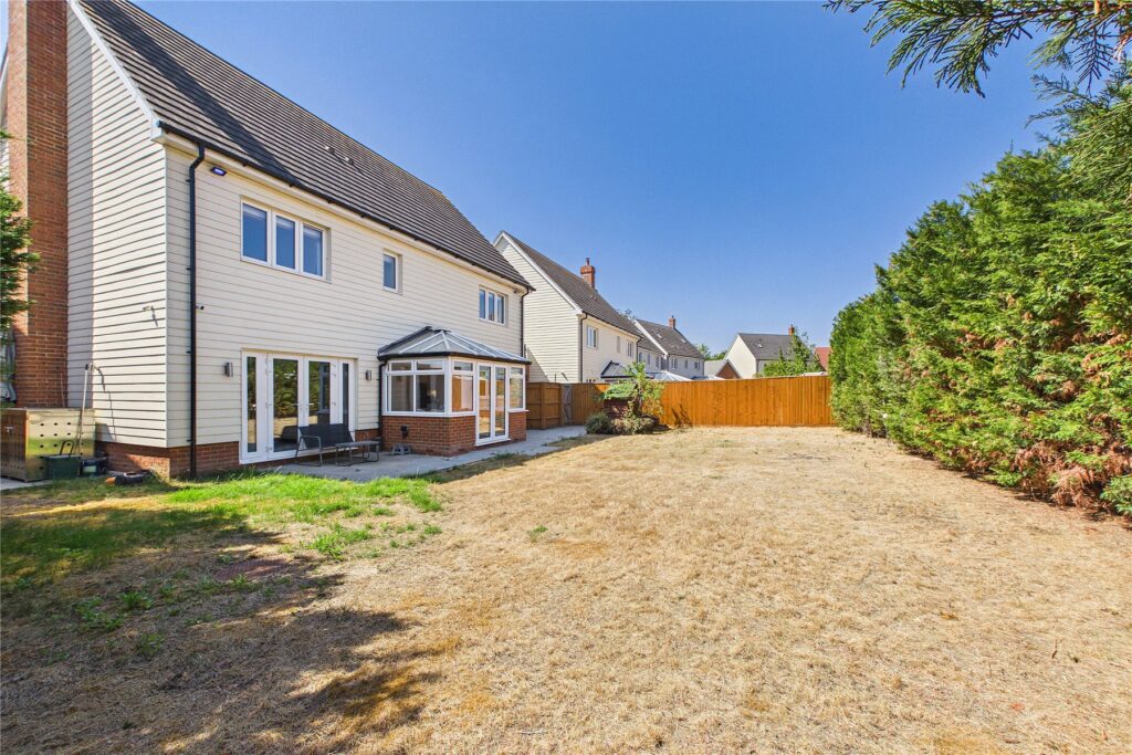 Property Image 0 Property Image 0