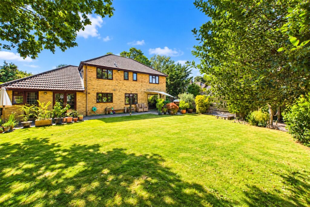 Property Image 0 Property Image 0
