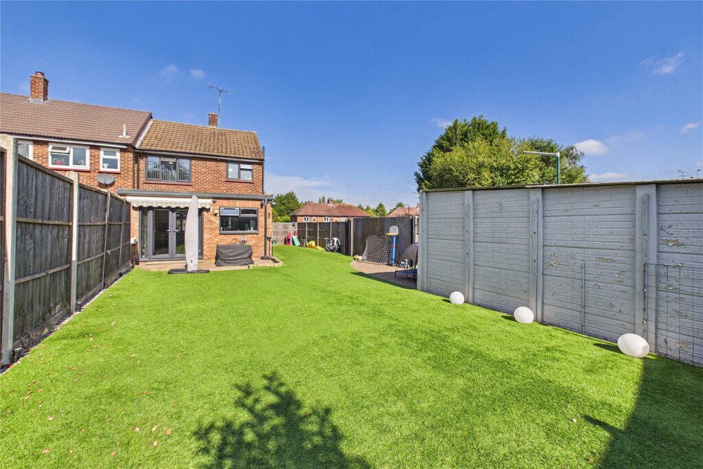Property Image 0 Property Image 0