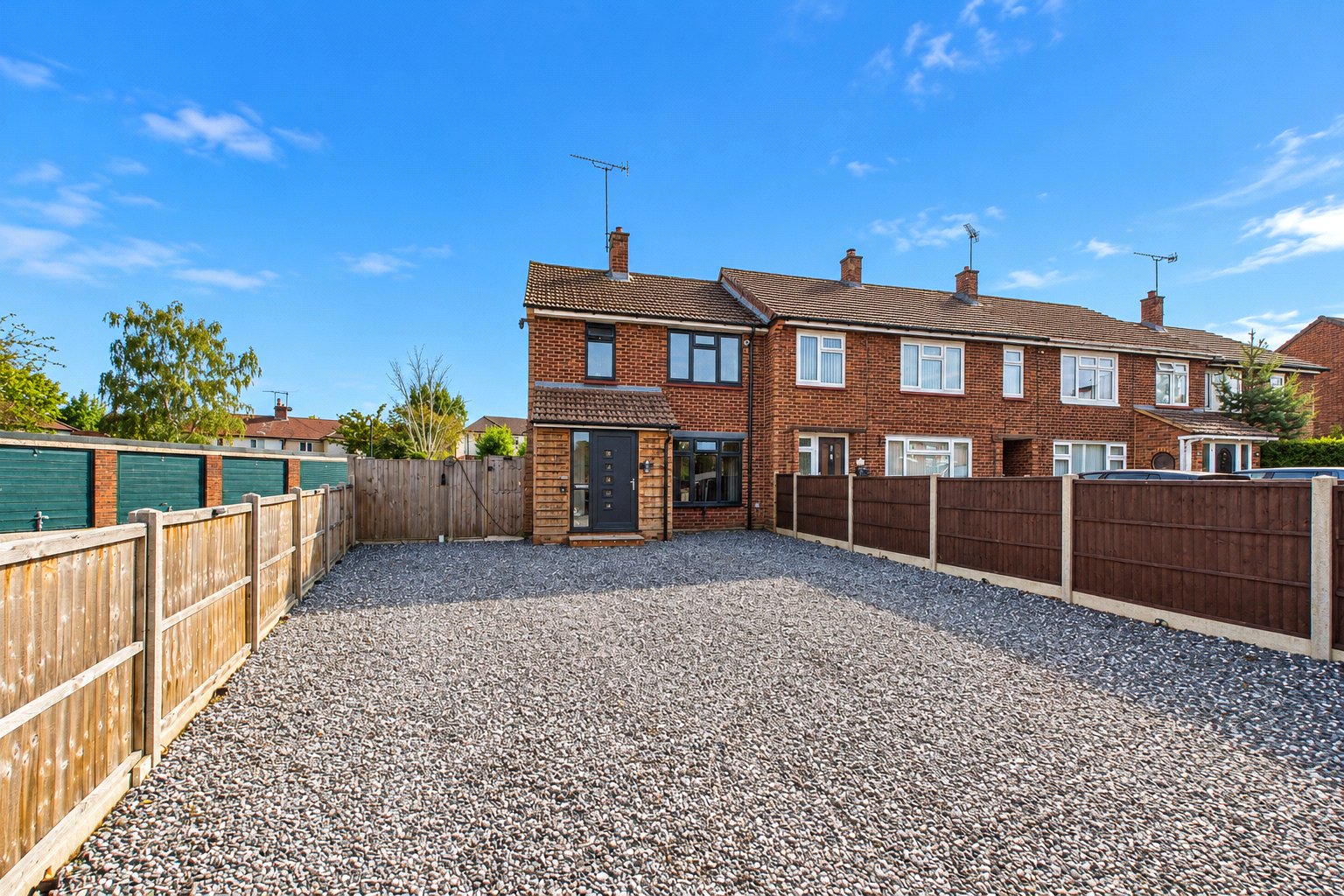 Property Image 0 Image 0