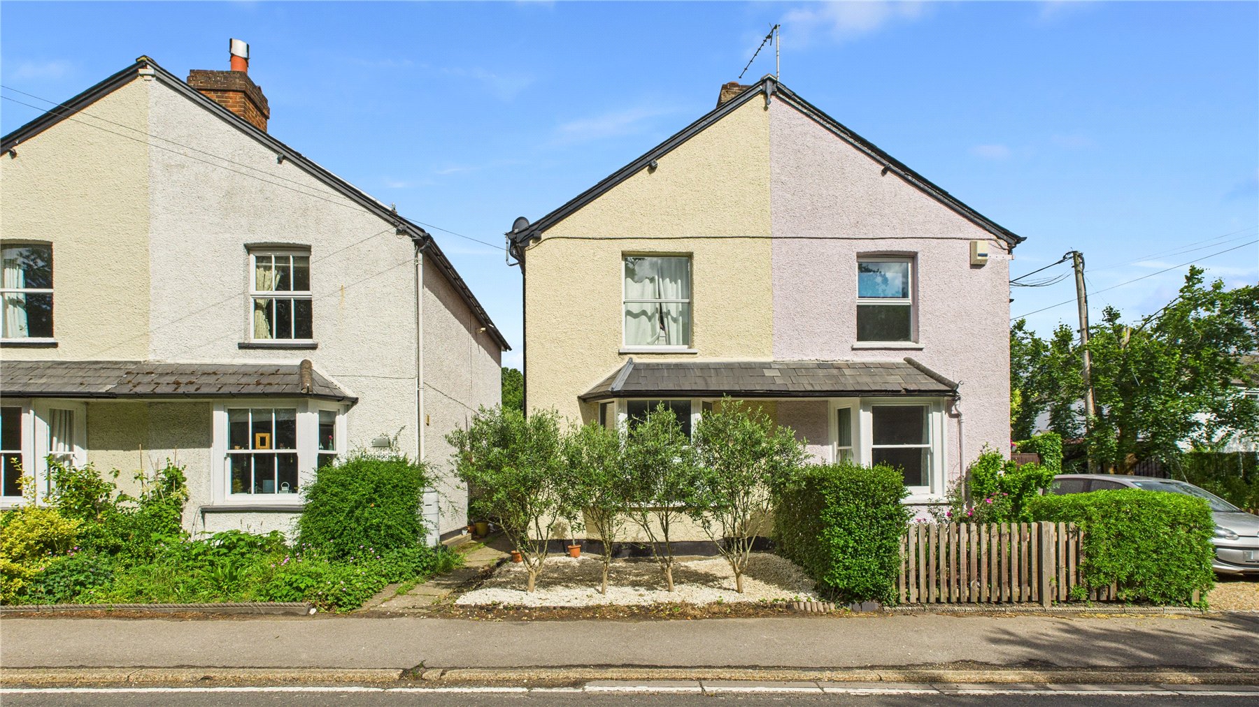 Property Image 0 Image 0