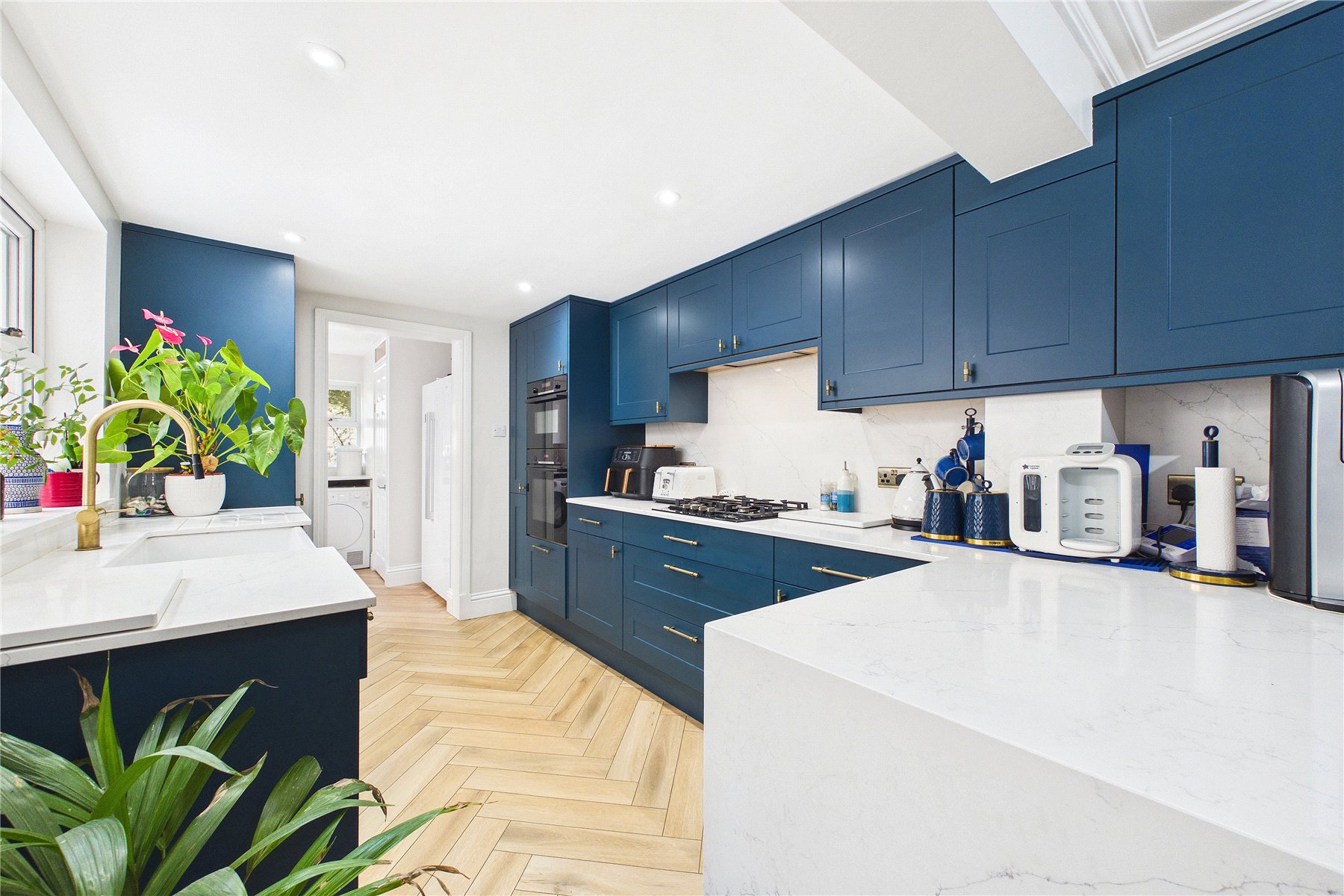 Property Image 0 Image 0