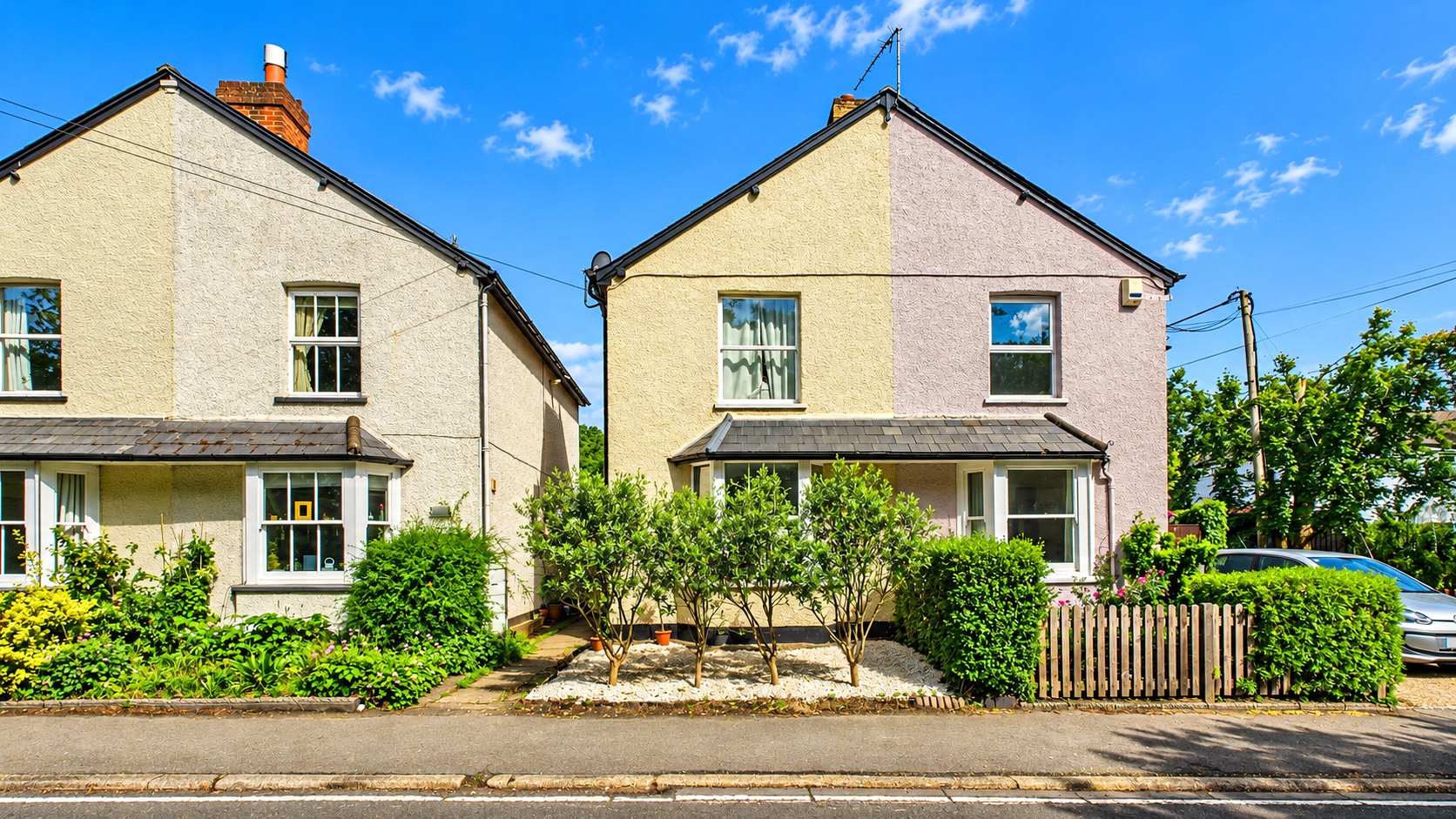 Property Image 0 Image 0