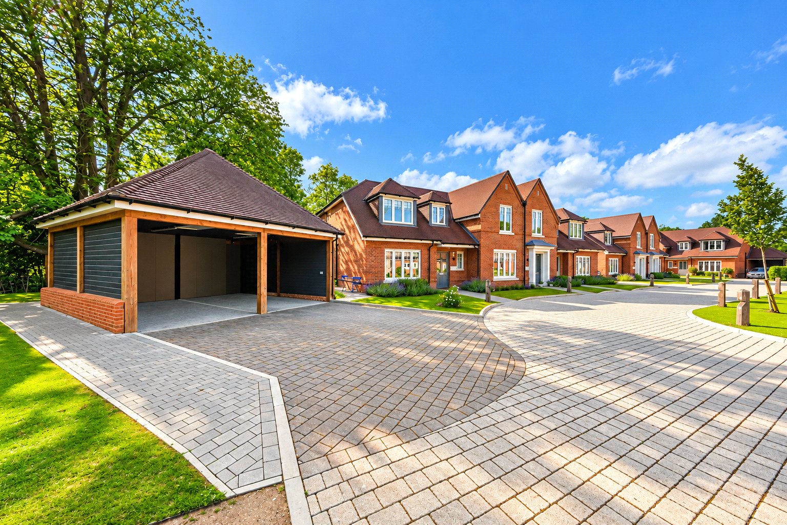 Property Image 0 Image 0