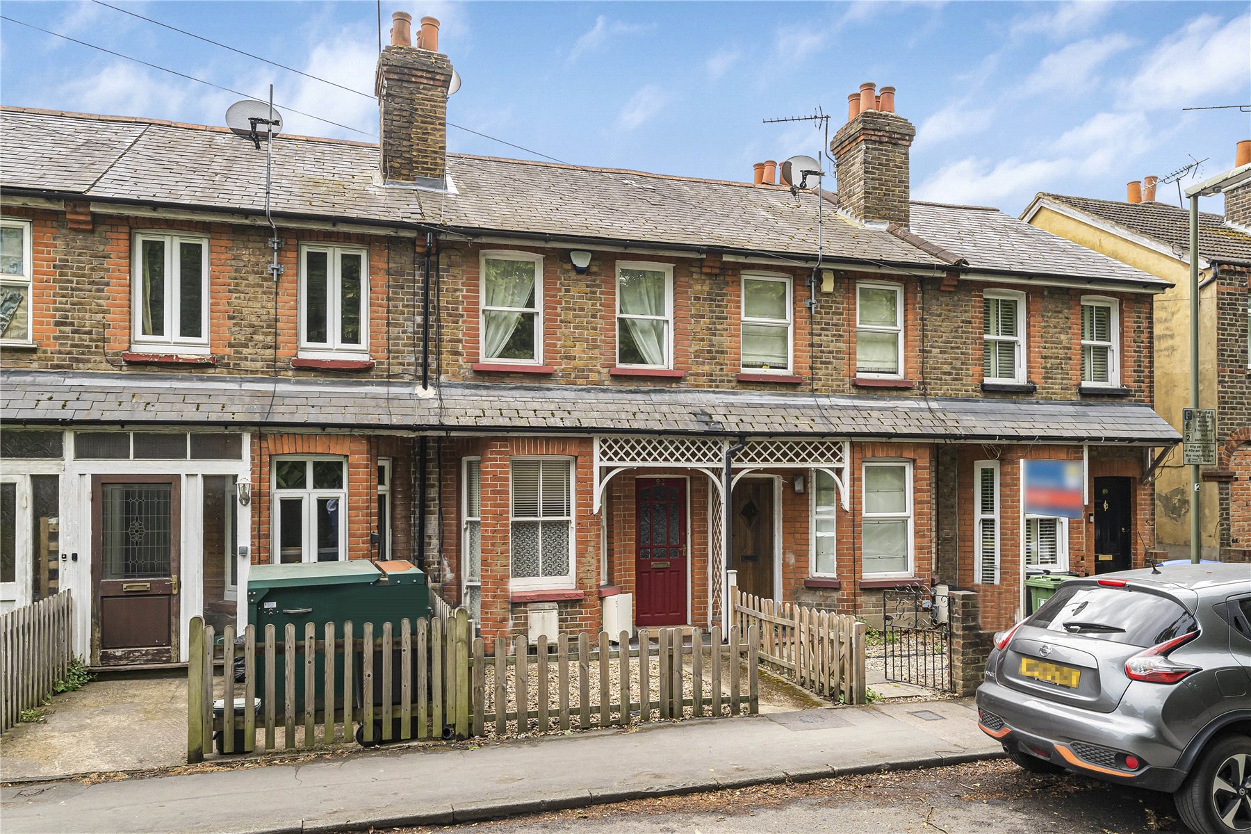 Property Image 0 Image 0