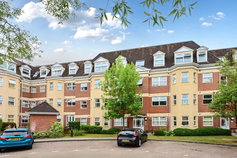 Property Image 0 Image 0