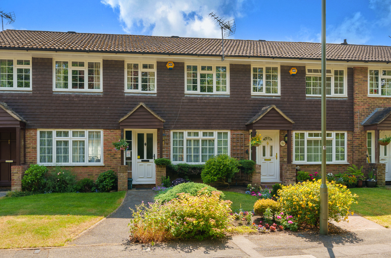 Property Image 0 Image 0