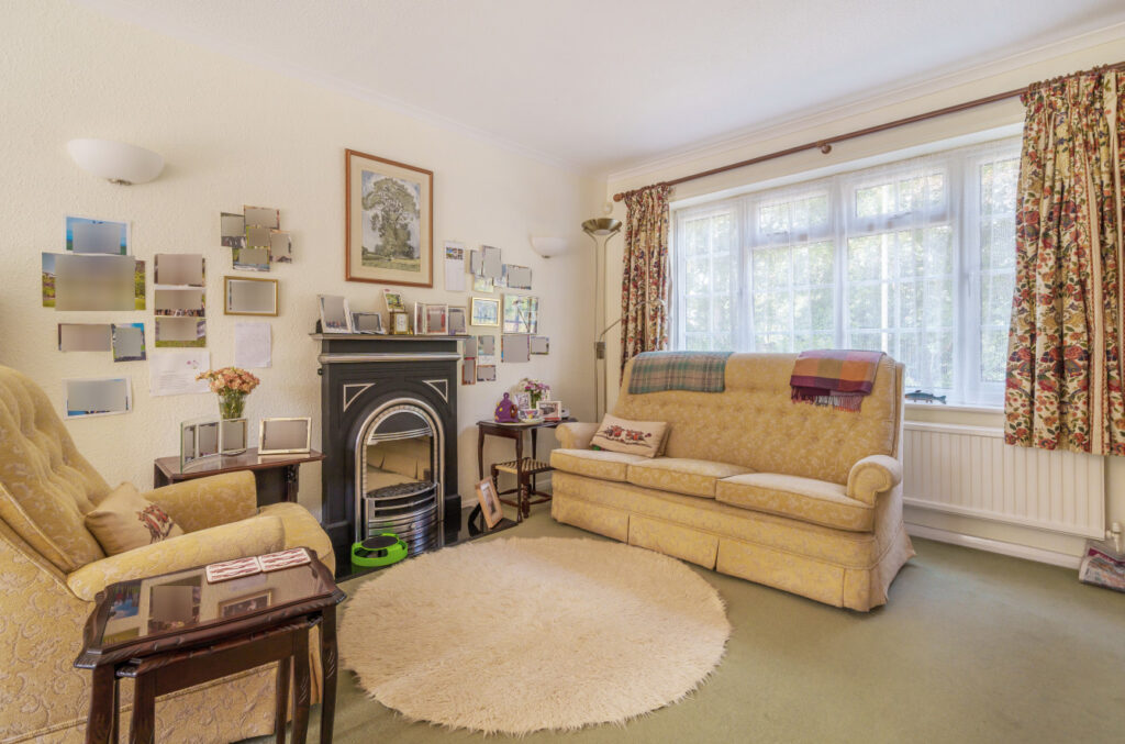 Property Image 0 Property Image 0