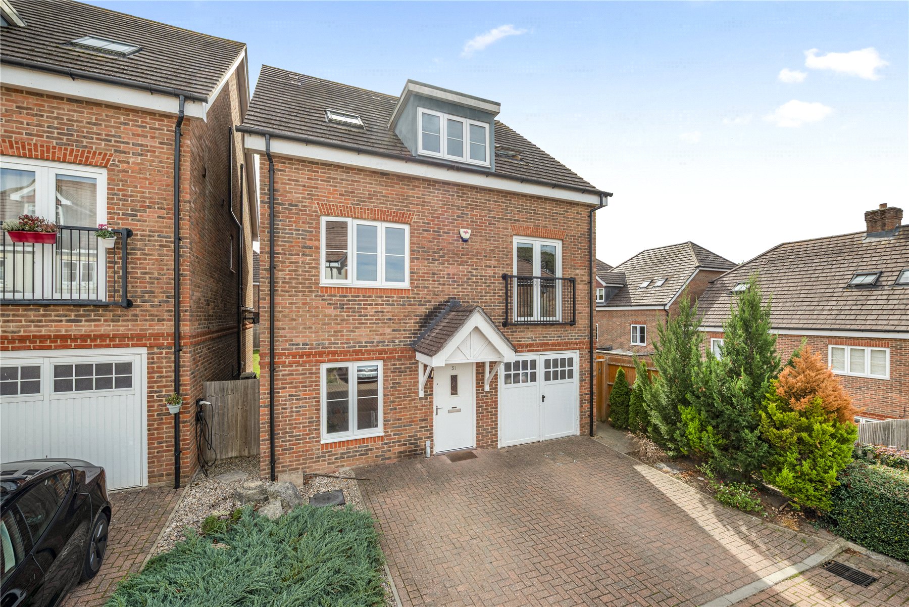 Property Image 0 Image 0
