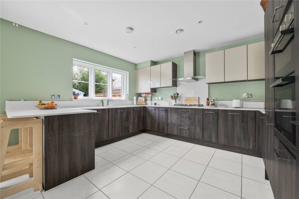Property Image 0 Property Image 0