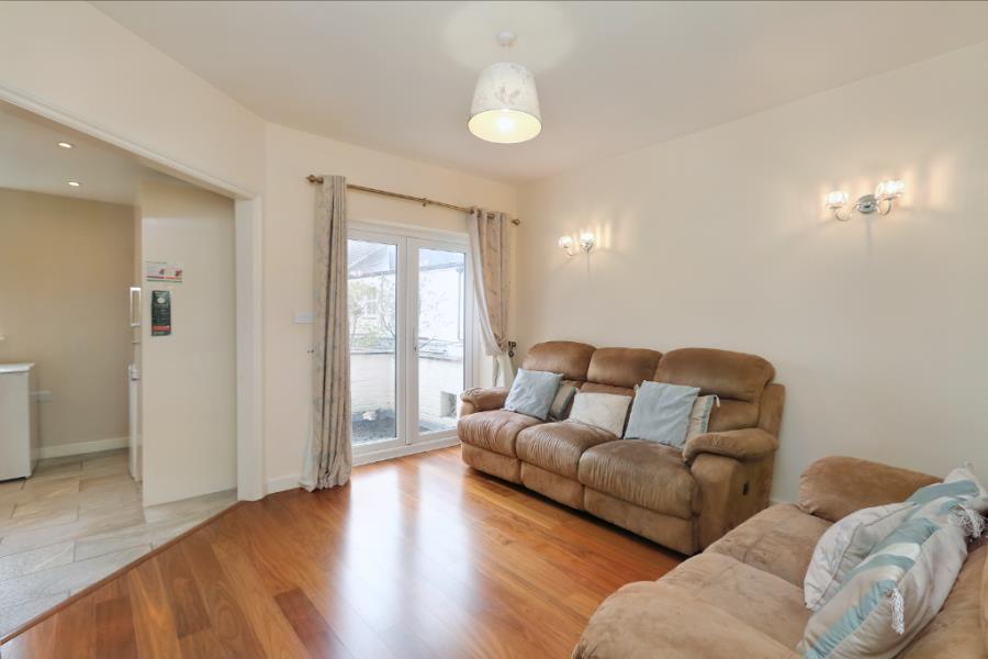 Property Image 0