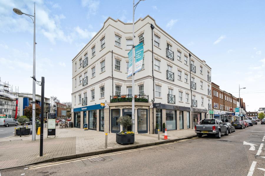 Property Image 0 Image 0