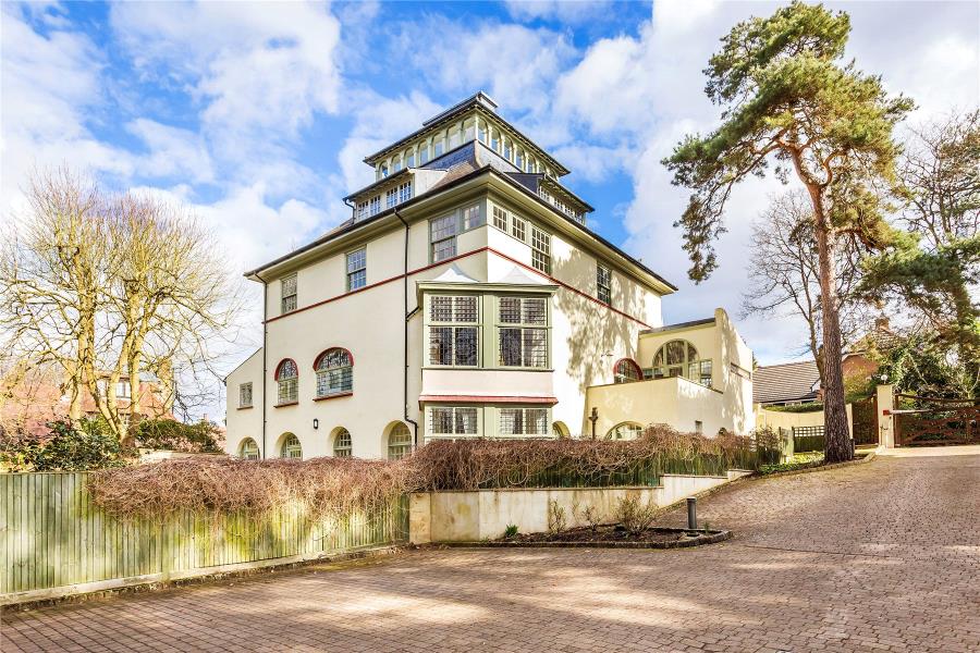 Property Image 0 Image 0