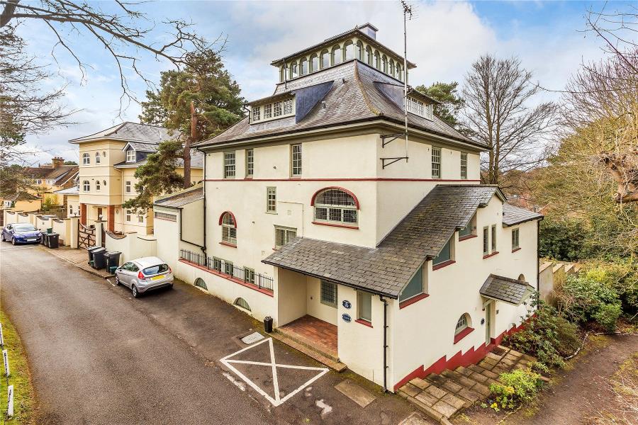 Property Image 0 Property Image 0