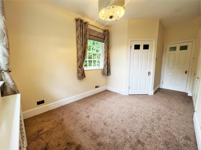 Property Image 0 Property Image 0