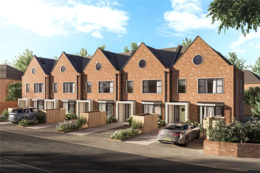 Property Image 0