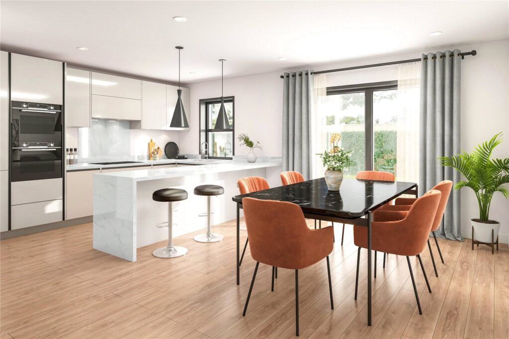 Property Image 0