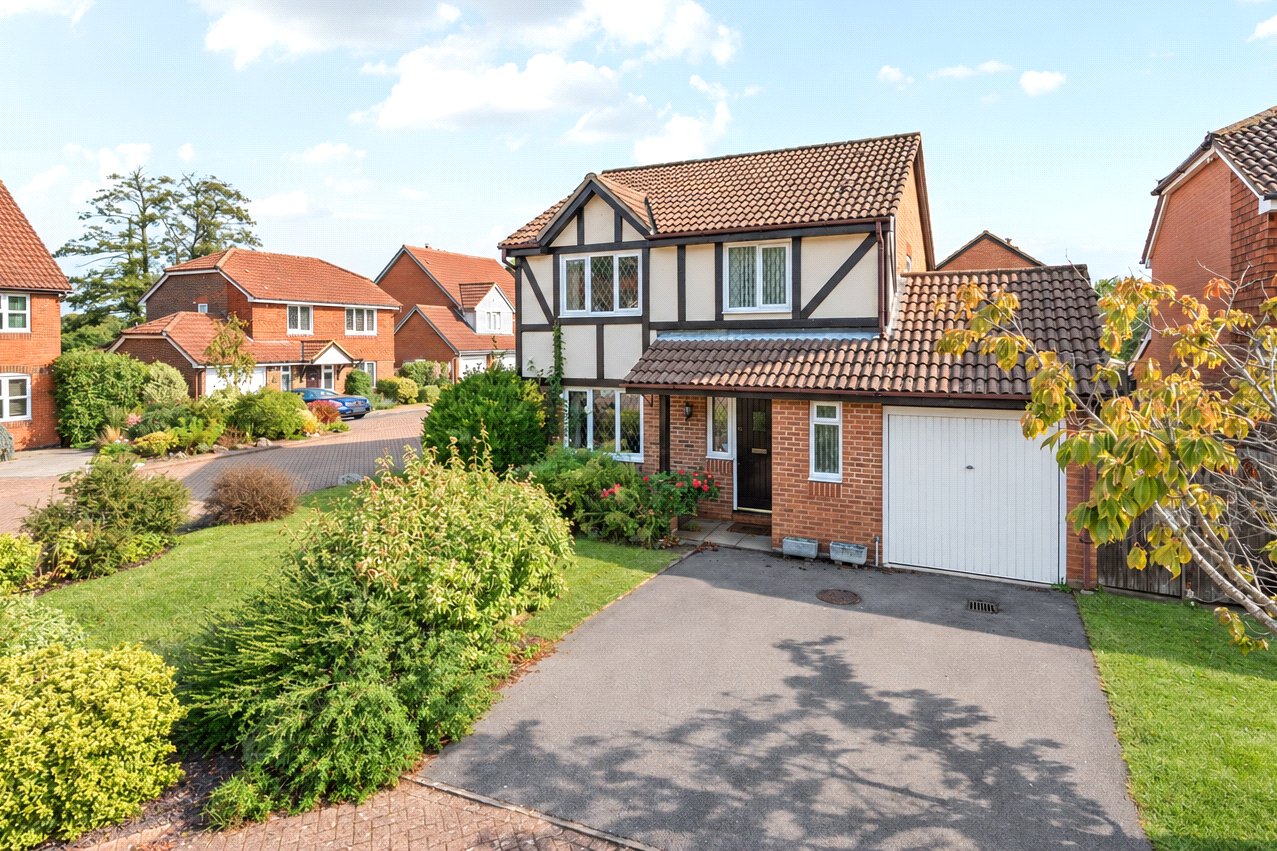 Property Image 0 Image 0