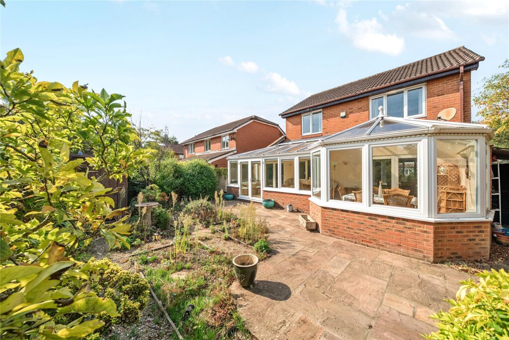 Property Image 0 Property Image 0