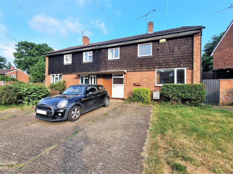 Property Image 0 Image 0