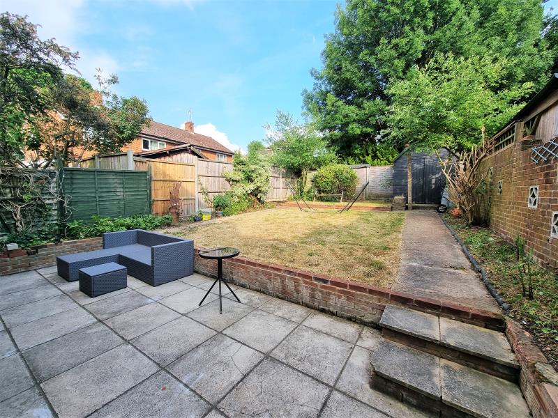 Property Image 0 Property Image 0