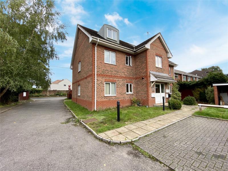 Property Image 0 Image 0