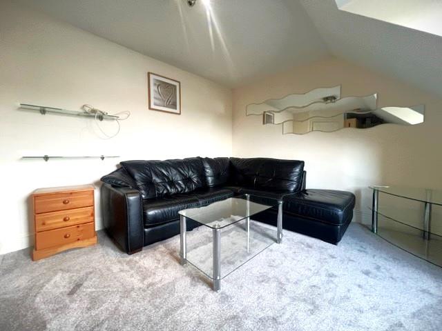 Property Image 0 Property Image 0