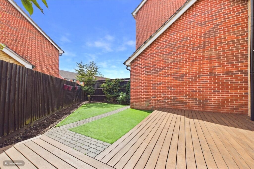 Property Image 0 Property Image 0