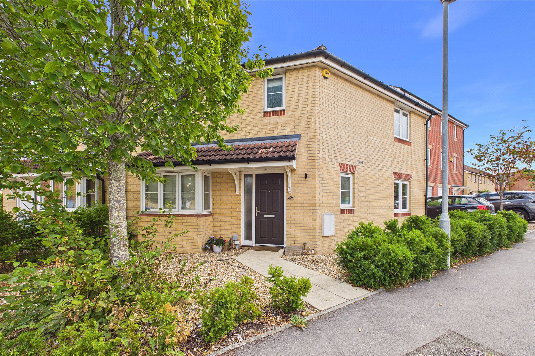 Property Image 0 Image 0