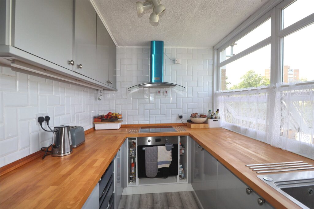 Property Image 0 Property Image 0