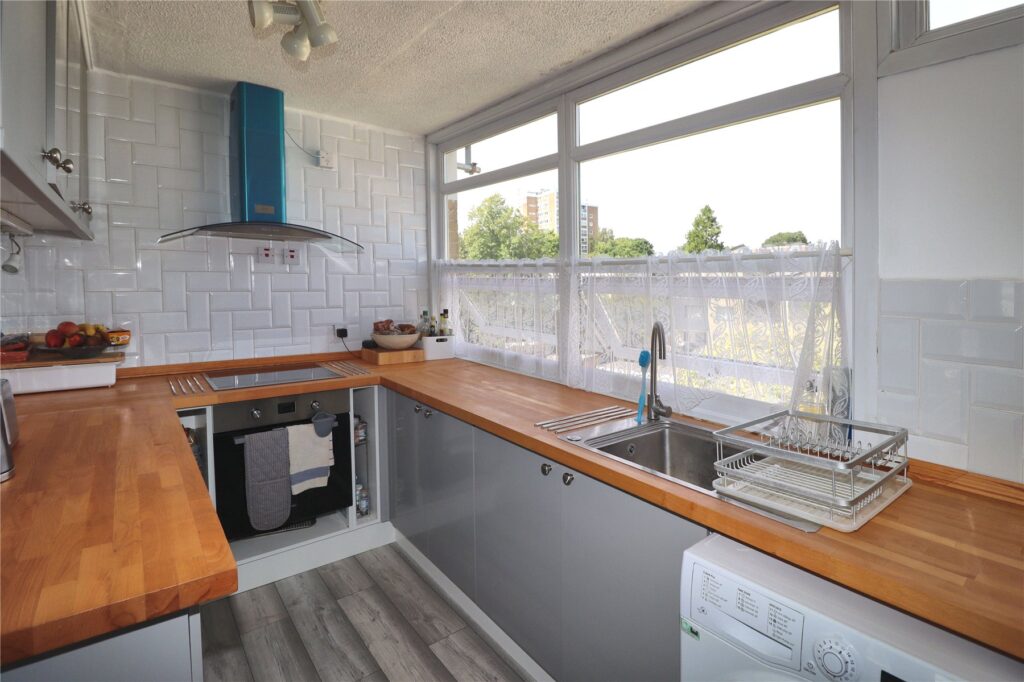 Property Image 0 Property Image 0