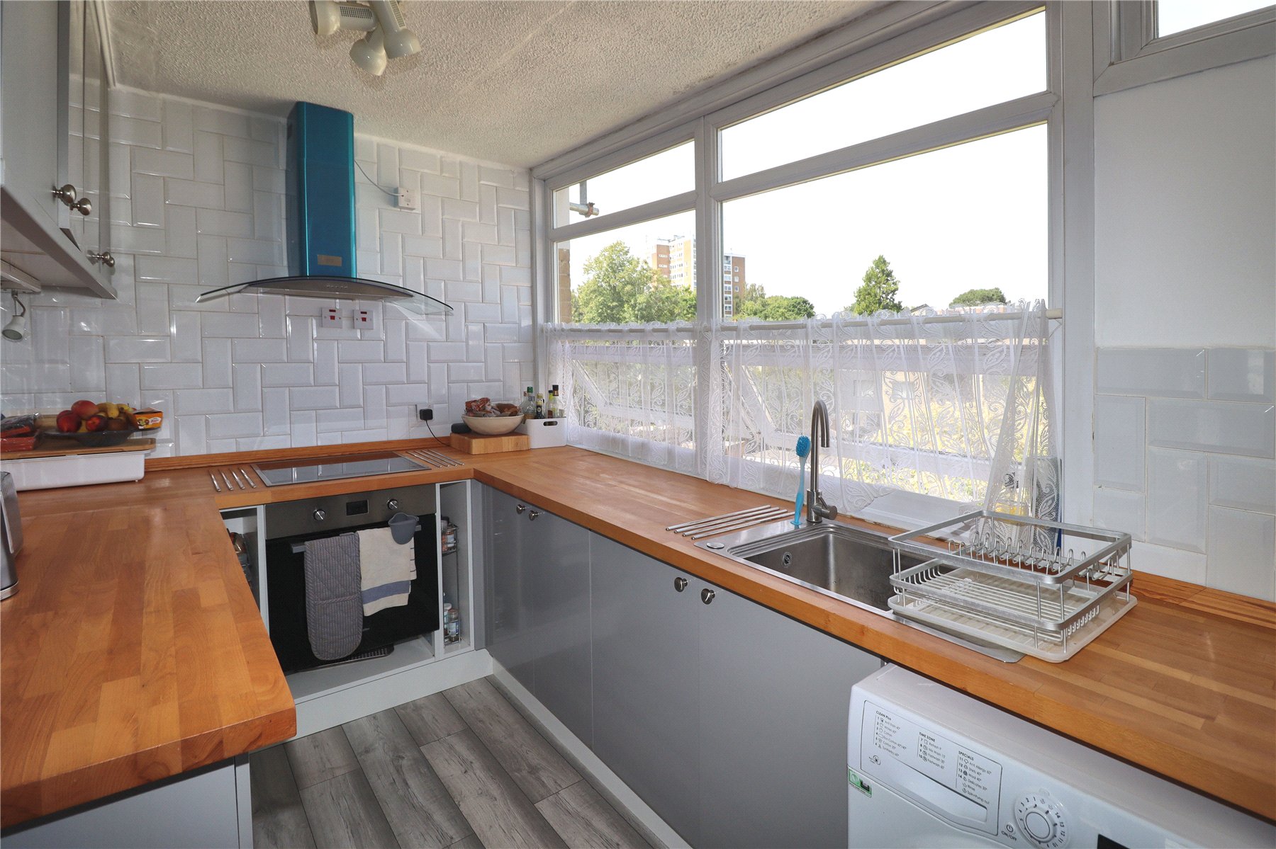 Property Image 0 Image 0