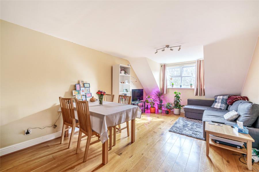 Property Image 0