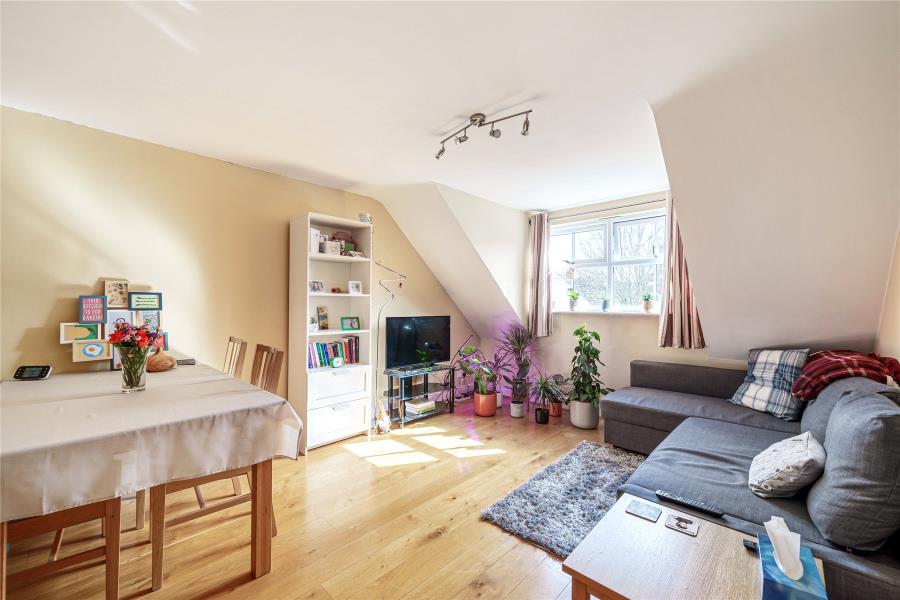 Property Image 0