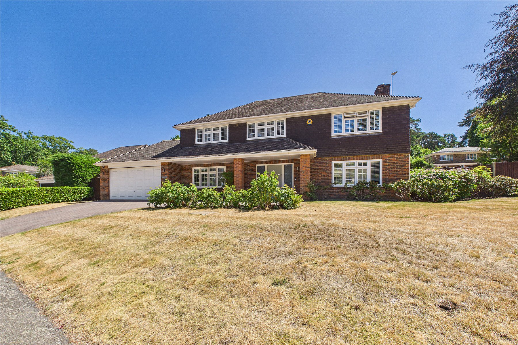 Property Image 0 Image 0