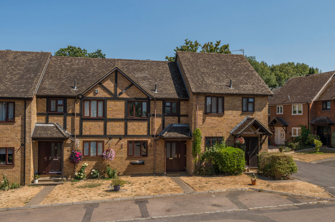 Property Image 0 Image 0
