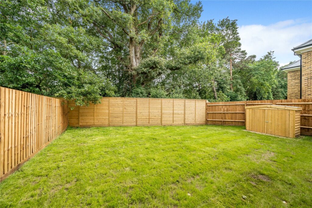 Property Image 0 Property Image 0